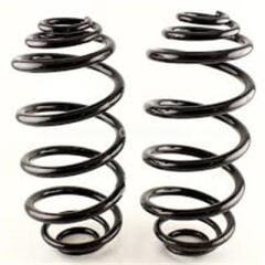 Opel Astra J Arka Helezon