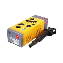 ALTERNATÖR BAĞLANTI AYAK PEUGEOT 97-00