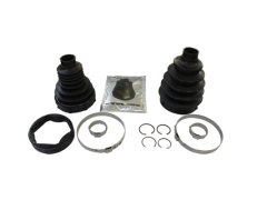 Opel Astra J 1.4 Turbo / 1.6 Benzinli 115 BG Otomatik Vites iç Aks Körüğü