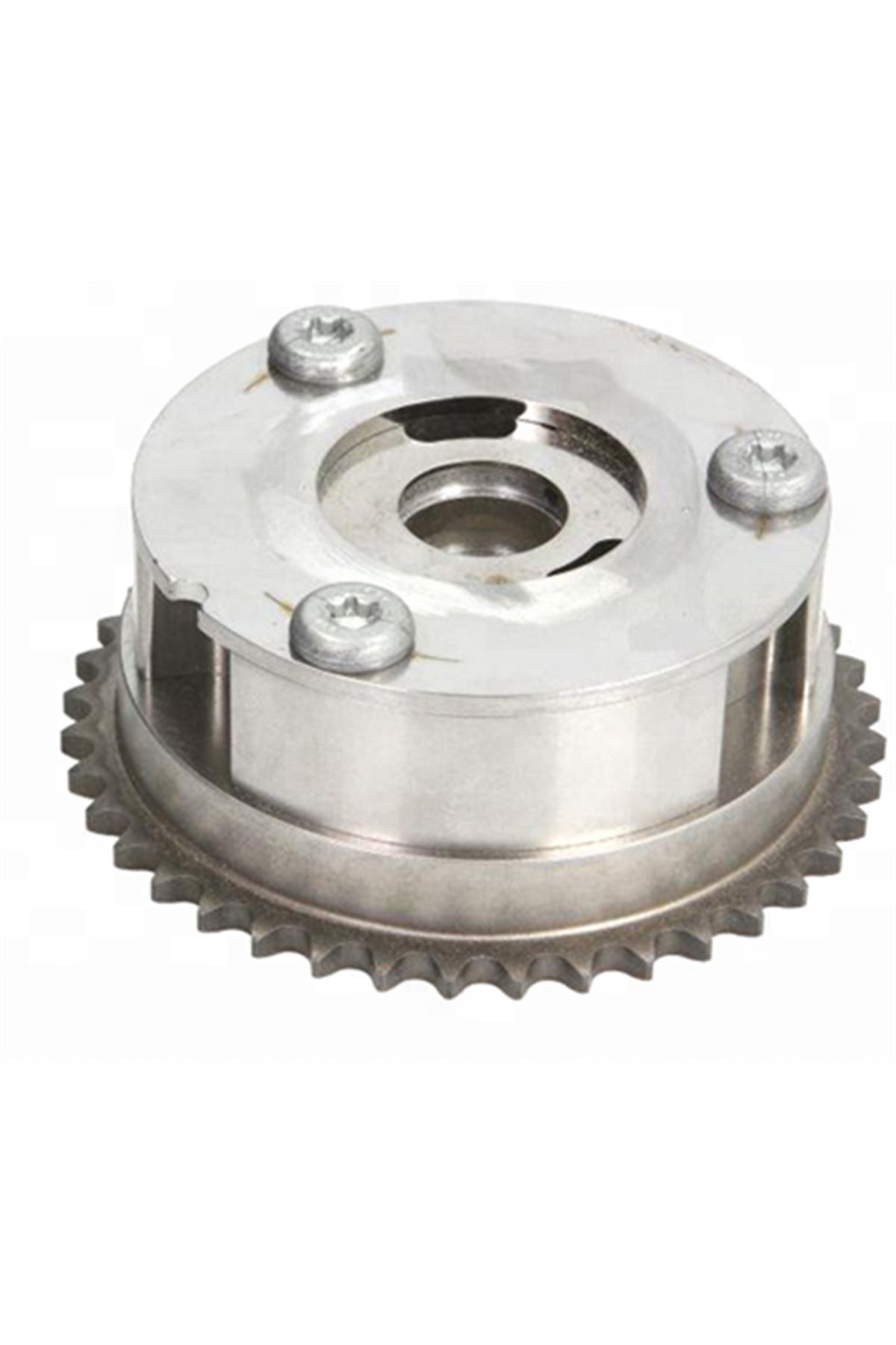 Chevrolet Cruze 1.4 Turbo Eksantrik Dişlisi