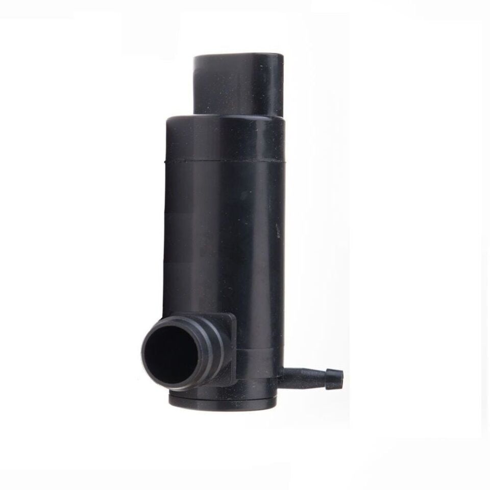 Chevrolet Captiva Silecek Su Depo Motoru