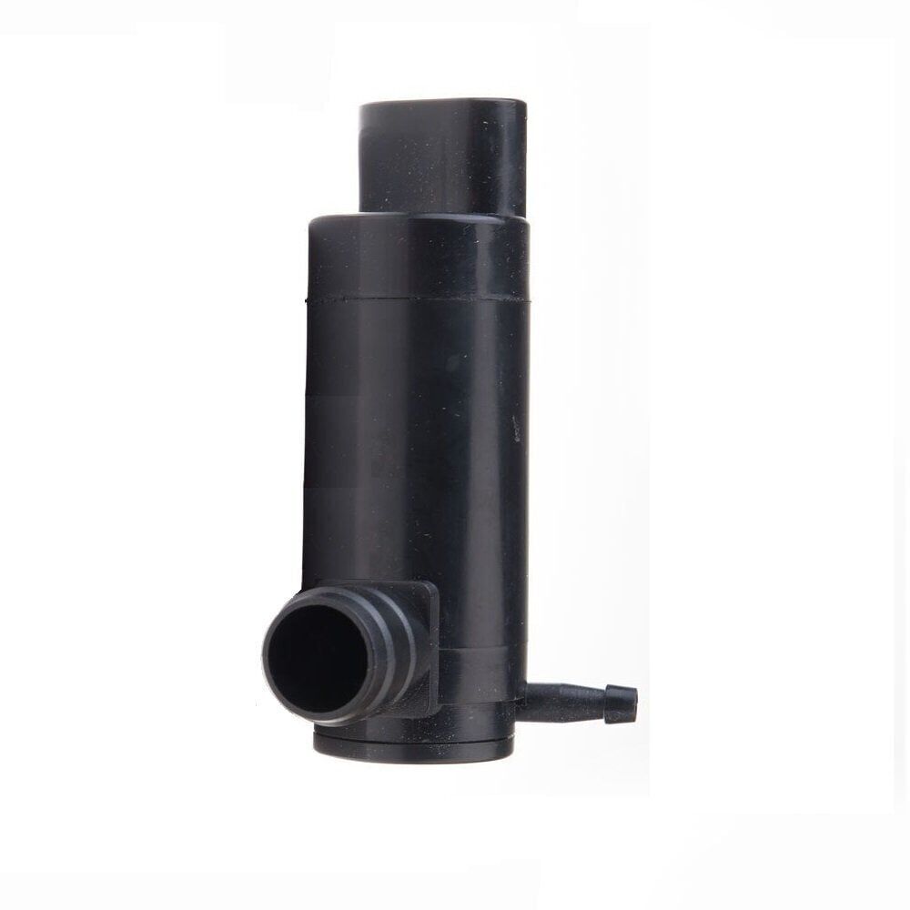 Chevrolet Captiva Silecek Su Depo Motoru