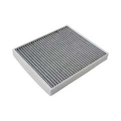 Chevrolet Cruze Karbonlu Polen Filtresi GM