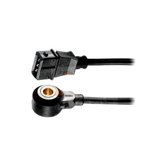 FACET 93050-SENSÖR VURUNTU-62 38 312-ASTRA F-VECTRA A X18XE