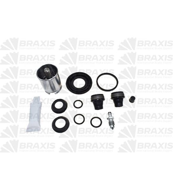 FREN KALIPERI TAMIR TAKIMI PISTONLU MEKANIZMALI ARKA SAG ASTRA G 98 > 05