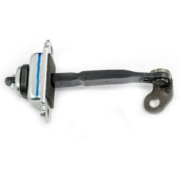 KAPI GERGİSİ ÖN SOL KALOS