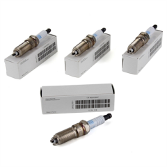 Opel Astra G Z22SE Ateşleme Bujisi 3 Tırnak Ürün