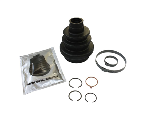 Opel Astra J 1.4 Turbo Düz Vites iç Aks Körüğü