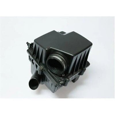 Opel Corsa D 1.3 Dizel Hava Filtre Kutusu Komple Gm Marka