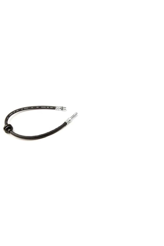 Chevrolet Lacetti Ön Sağ Fren Hortumu