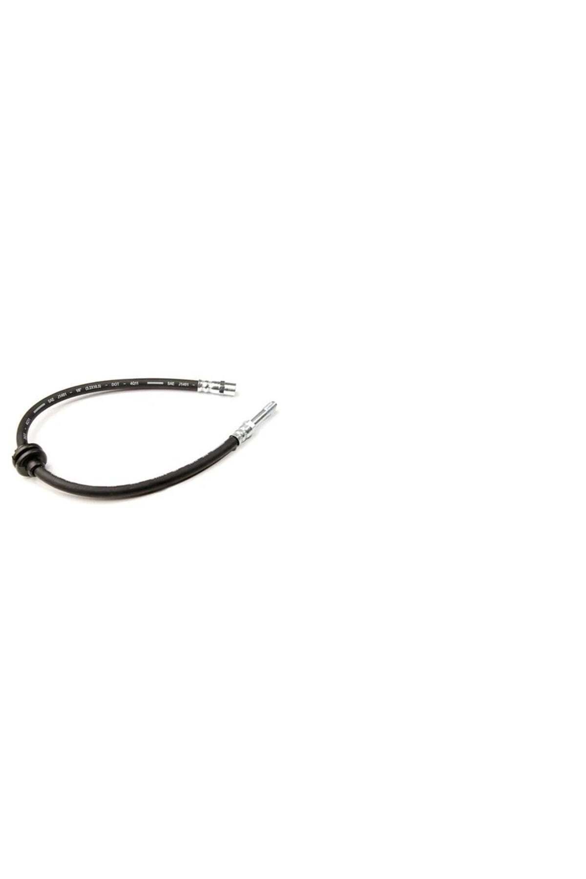 Chevrolet Lacetti Ön Sağ Fren Hortumu