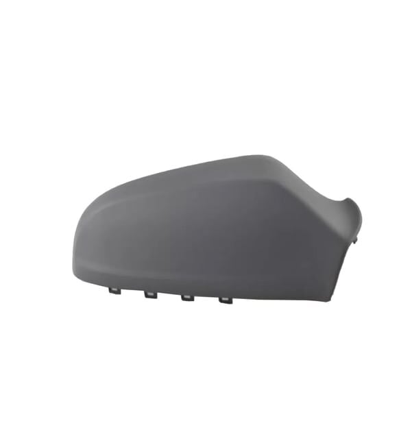 ASPART MARKA   AYNA KAPAĞI OPEL ASTRA H 10> SAĞ