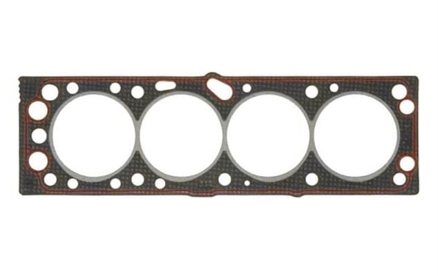 Opel Vectra B X16xel Silindir Kapak Contası Victor Reinz