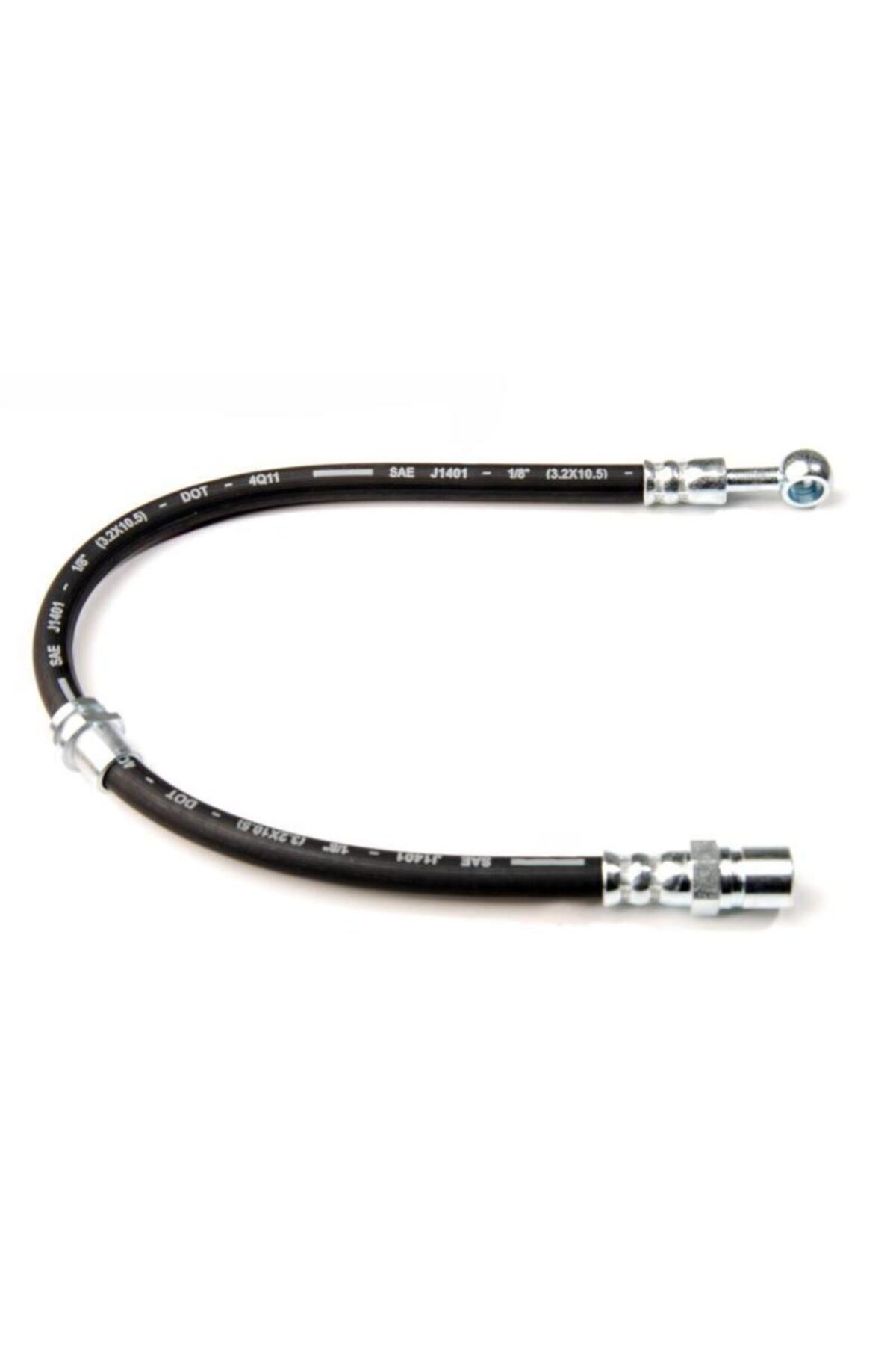 Chevrolet Lacetti Ön Sağ Fren Hortumu