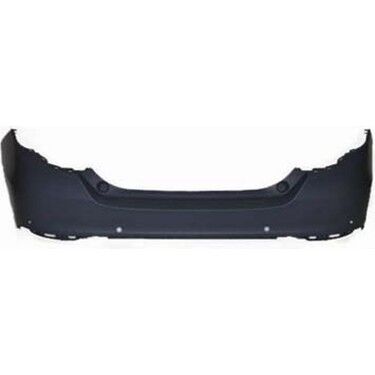 ARKA UST TAMPON 4 SENSOR DKLI SDN AST FIAT EGEA