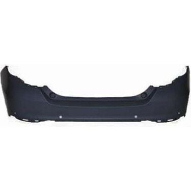 ARKA UST TAMPON 4 SENSOR DKLI SDN AST FIAT EGEA