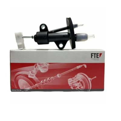 Opel Corsa D uyumlu Debriyaj Üst Merkezi FTE