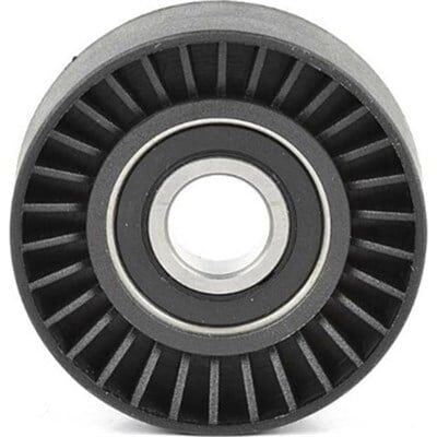 Opel Mokka 1.4  (A14NET) V Kayış Gergi Bİlyası (ABA)