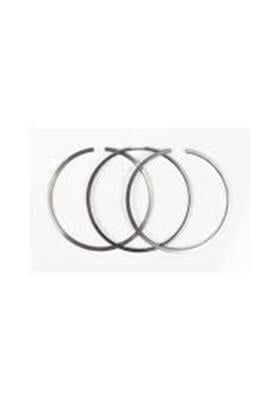 Segman Std Corsa B-c-astra G ( 1,2*1,5*2 )
