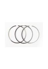 Segman Std Corsa B-c-astra G ( 1,2*1,5*2 )