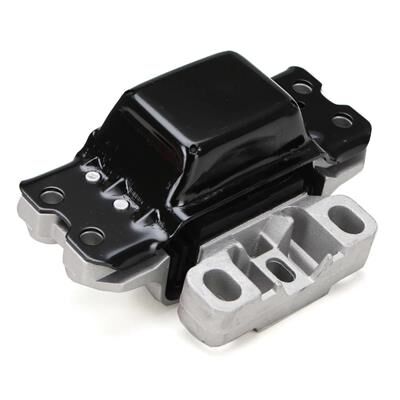 Volkswagen Golf 5 2005-2008 Model Arası Sol Motor Kulağı