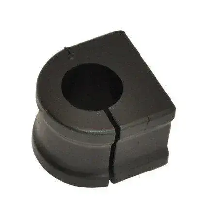 Chevolet Captiva Ön Viraj Demir Lastiği YTT Marka   Y3153