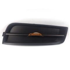 Chevrolet Cruze Sağ Sissiz Model Kapak