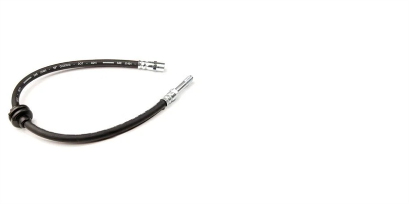 Chevrolet Lacetti Ön Sağ Fren Hortumu