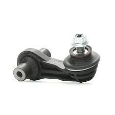 Z-ROT ARKA SOL-SAG VOLKSWAGEN GOLF V - VI - TOURAN 2003-2012   PASSAT 1997-2015   JETTA 2005-2017   AUDI Q3 2011-2016   A3 2003-2012   SEAT LEON 06-   TOLEDO 06-09   ALTEA 04-15   SKODA OCTAVIA 04-15