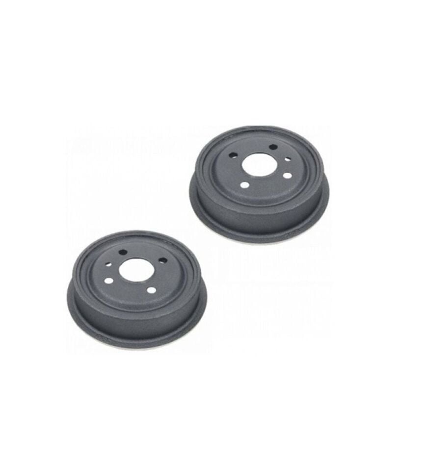 FREN KAMPANASI ASTRA F (INCE TIP)