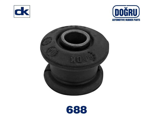 Opel Corsa B Kaster Kol Lastiği DK