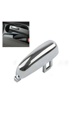 Opel Mokka El Fren Kolu Anahtarı Krom