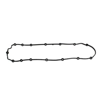 Opel Vectra B 1.6 X16XEL Z16XE Karter Contası Victor Reinz Marka