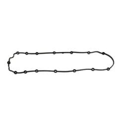 Opel Vectra B 1.6 X16XEL Z16XE Karter Contası Victor Reinz Marka