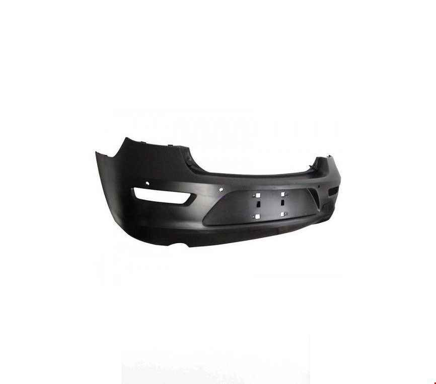 GM TAMPON ARKA CHEVROLET CRUZE J305 12-