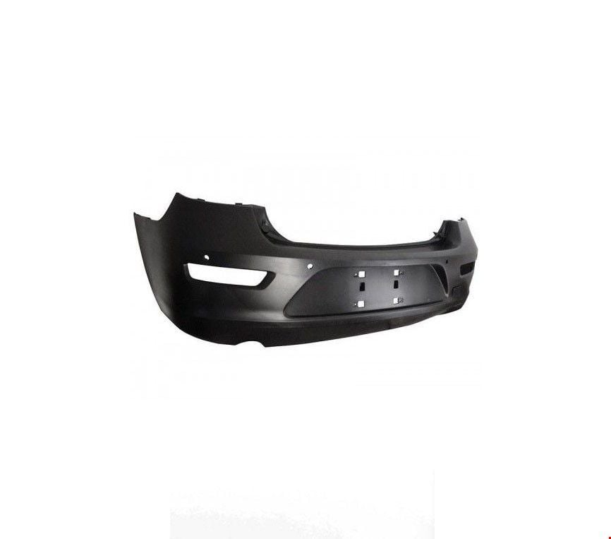 GM TAMPON ARKA CHEVROLET CRUZE J305 12-