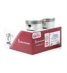 Opel Corsa C 1.2 Xep Piston Segman King Marka