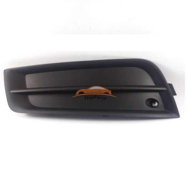 Chevrolet Cruze Uyumlu Sol Sissiz Model Kapak