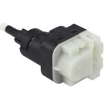FREN MÜŞÜRÜ PASSAT-A4 1.6-1.8T ADR-AEB-APU-ALZ-AHL İKİ FİŞLİ