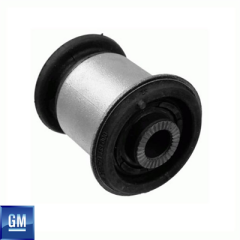 Opel Astra J Salıncak Burcu Küçük