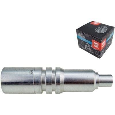 Opel Corsa C 1.7 Dizel (Z17DTH) Enjektör Yuvası