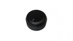 Opel İnsignia A Ayna Ayar Düğme Tuşu Gm Marka