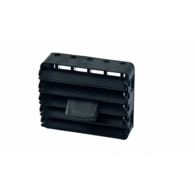 Kalorifer Mazgalı Orta Sağ Opel Vectra B 96 -