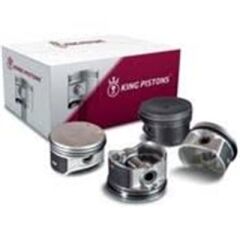 PİSTON SEGMAN 050 79mm (OPEL: ASTRA-CORSA-TİGRA Uyumlu  -ZAFİRA-VECTRA) (X16XE-X16XEL)