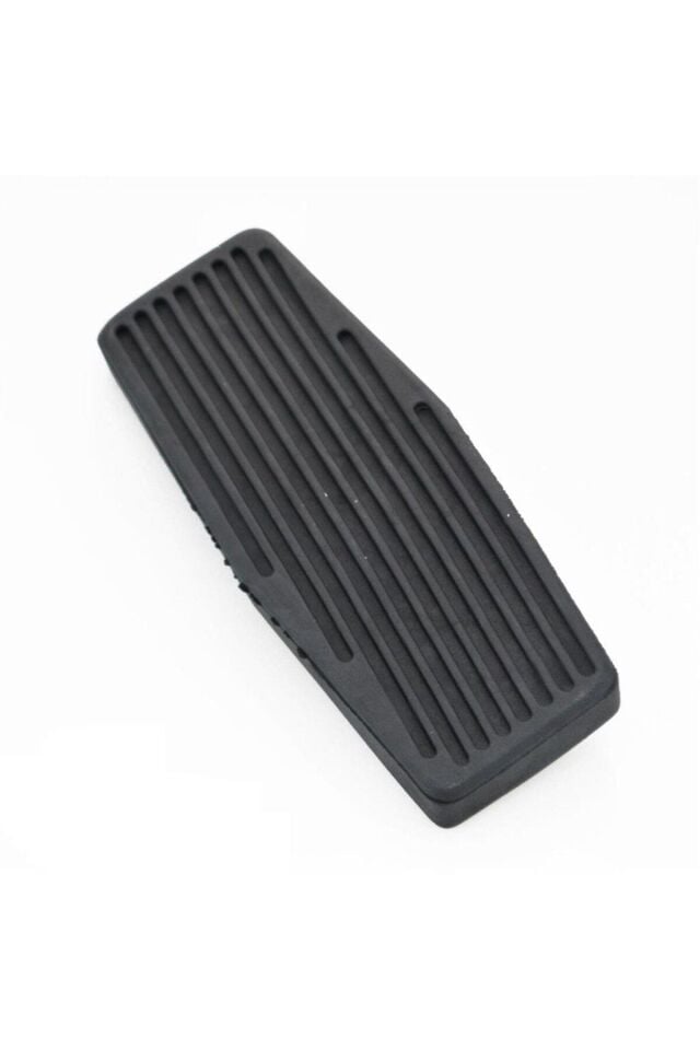 Opel Astra H Gaz Pedal Lastiği