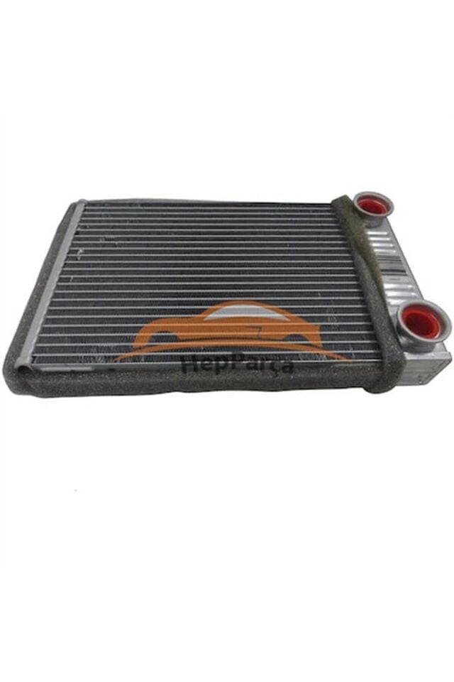 Opel Mokka Kalorifer Radyatörü