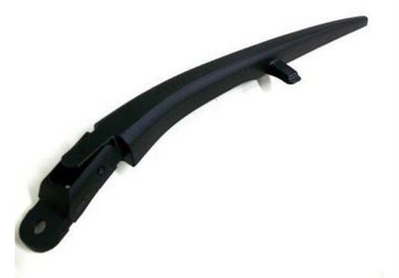 Chevrolet Captiva Arka Silecek Kolu Gm