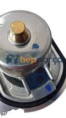 Opel Astra J 1.6 95 Derece Termostat