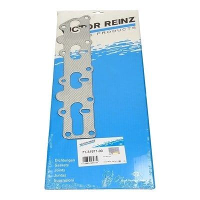 Opel Vectra B 2.0 Benzinli (X20XEV) Eksoz Manifolt Contası Victor Reinz Marka