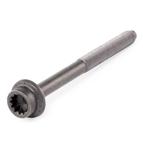 SİLİNDİR KAPAK SAPLAMASI CAP 10X150-138.5 PEUGEOT BOXER III JUMPER III TRANSIT C347 2.2 HDI PUMA